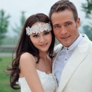 Meet your Posher, Rose